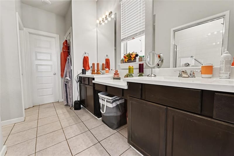 1548 Seminole Drive, Forney TX 75126 - Photo 16