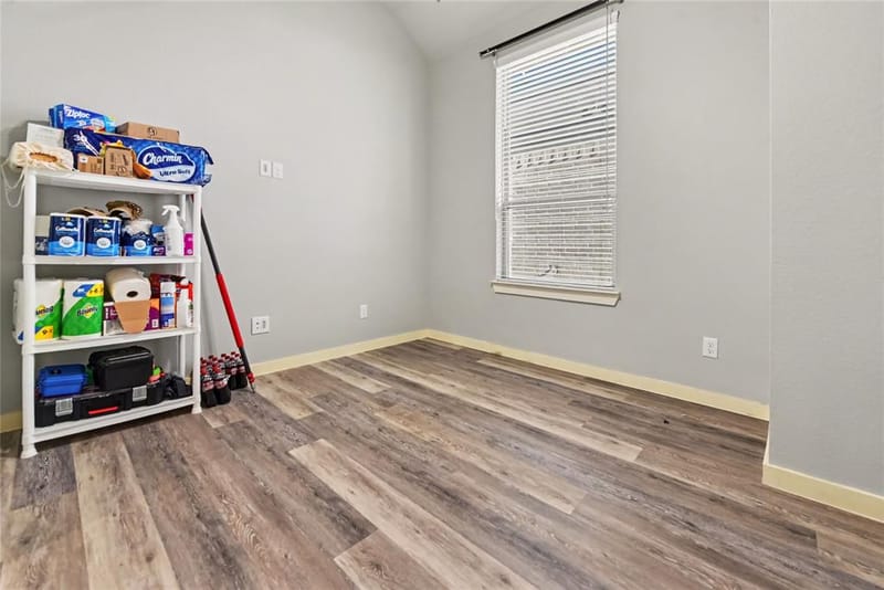 1548 Seminole Drive, Forney TX 75126 - Photo 12