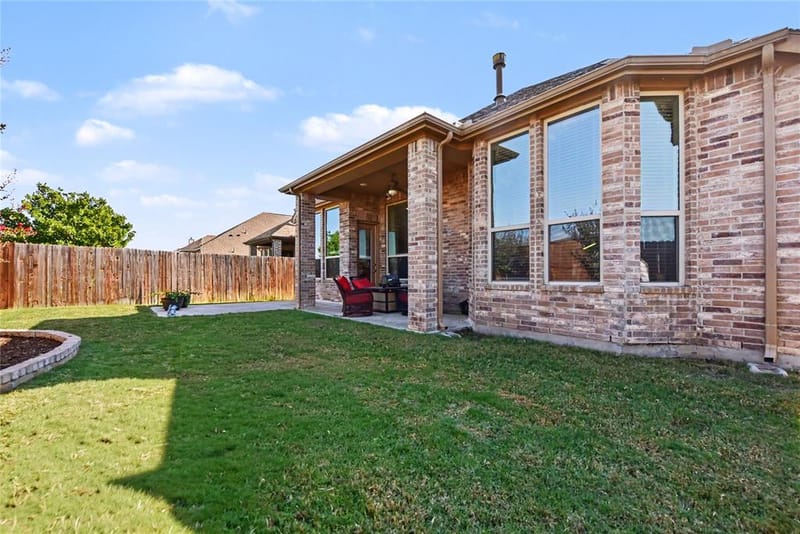 1548 Seminole Drive, Forney TX 75126 - Photo 22