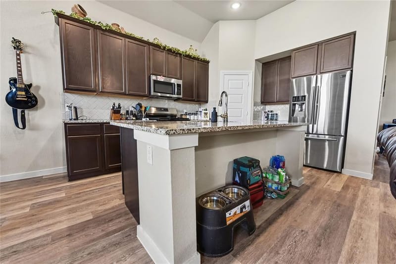 1548 Seminole Drive, Forney TX 75126 - Photo 7