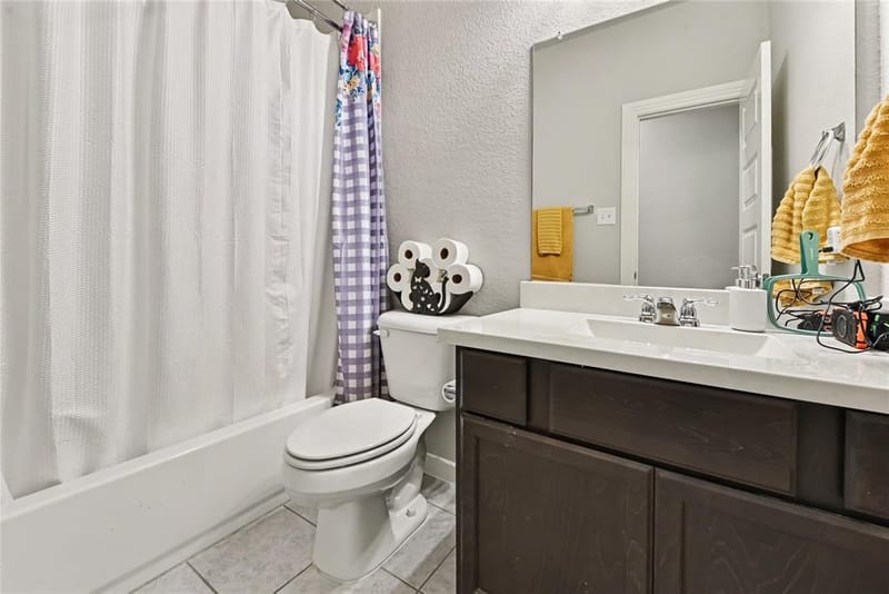 1548 Seminole Drive, Forney TX 75126 - Photo 20