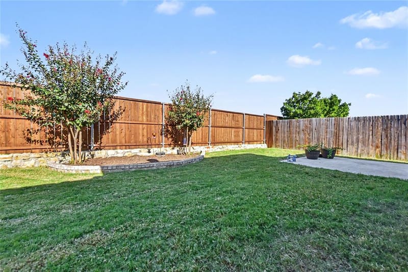 1548 Seminole Drive, Forney TX 75126 - Photo 24