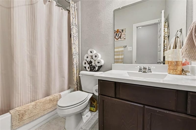 1548 Seminole Drive, Forney TX 75126 - Photo 18