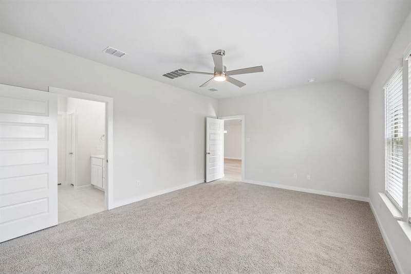 10617 Blakely Creek Road, Fort Worth TX 76126 - Photo 17