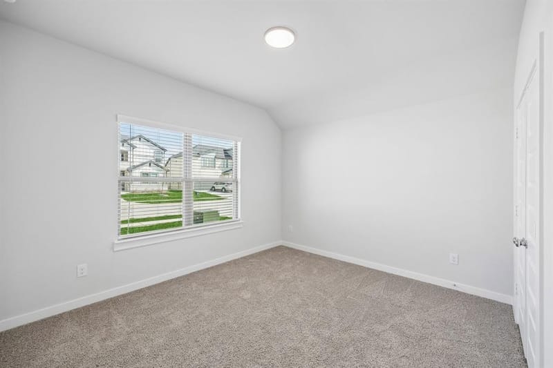 10617 Blakely Creek Road, Fort Worth TX 76126 - Photo 22
