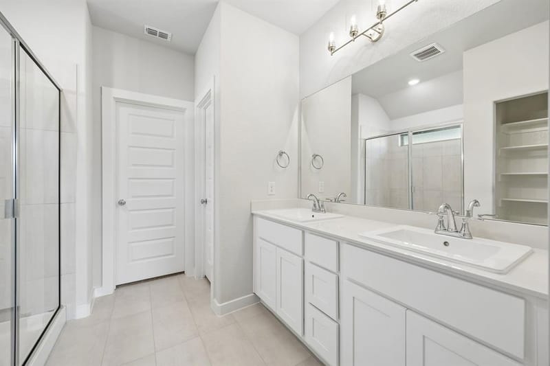 10617 Blakely Creek Road, Fort Worth TX 76126 - Photo 20