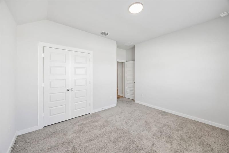 10617 Blakely Creek Road, Fort Worth TX 76126 - Photo 24