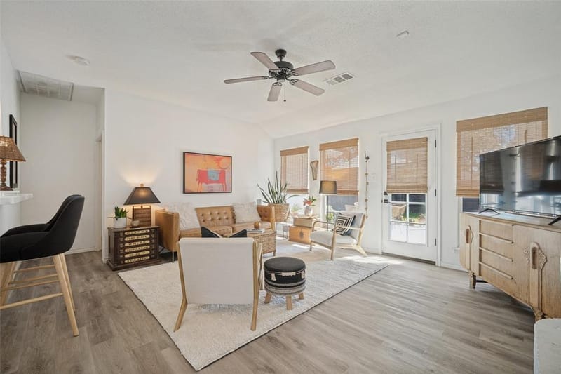 7510 Aberdeen Drive, Rowlett TX 75089 - Photo 6