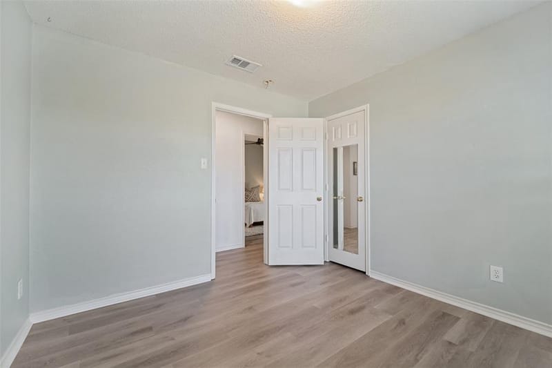 7510 Aberdeen Drive, Rowlett TX 75089 - Photo 13