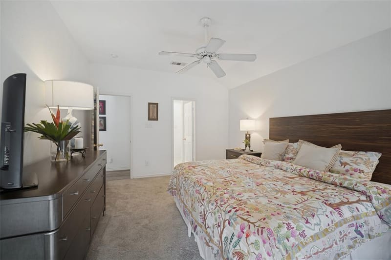 7510 Aberdeen Drive, Rowlett TX 75089 - Photo 17