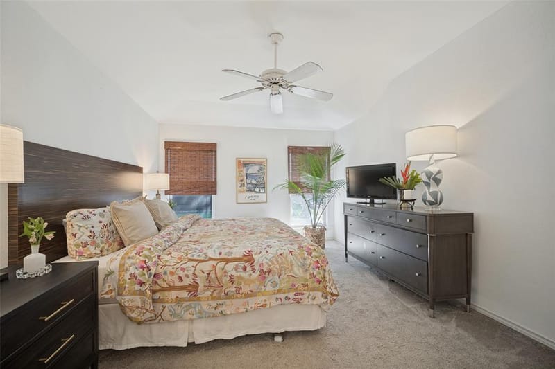 7510 Aberdeen Drive, Rowlett TX 75089 - Photo 16