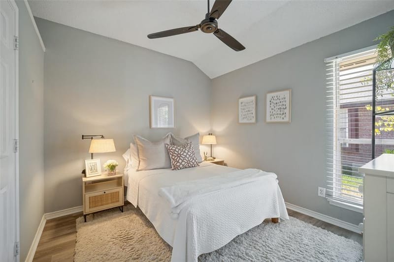 7510 Aberdeen Drive, Rowlett TX 75089 - Photo 12