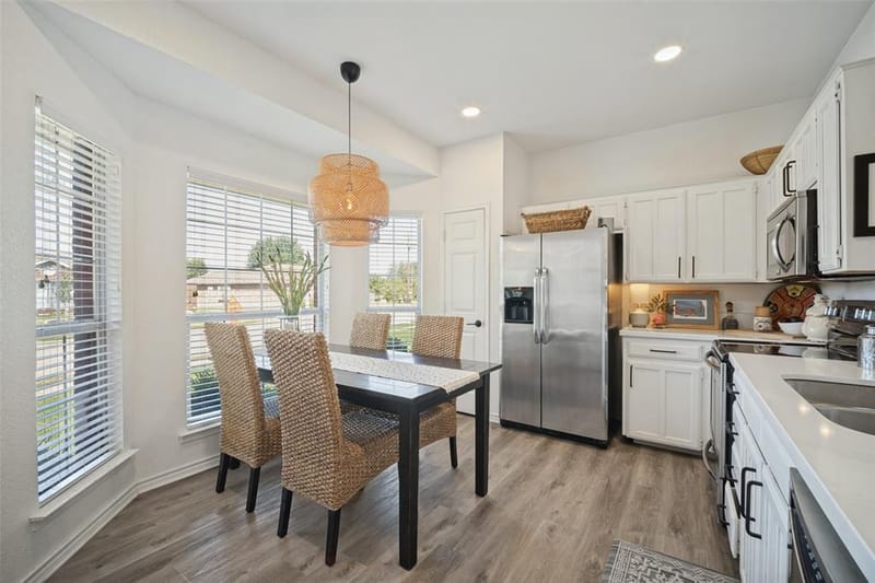 7510 Aberdeen Drive, Rowlett TX 75089 - Photo 7