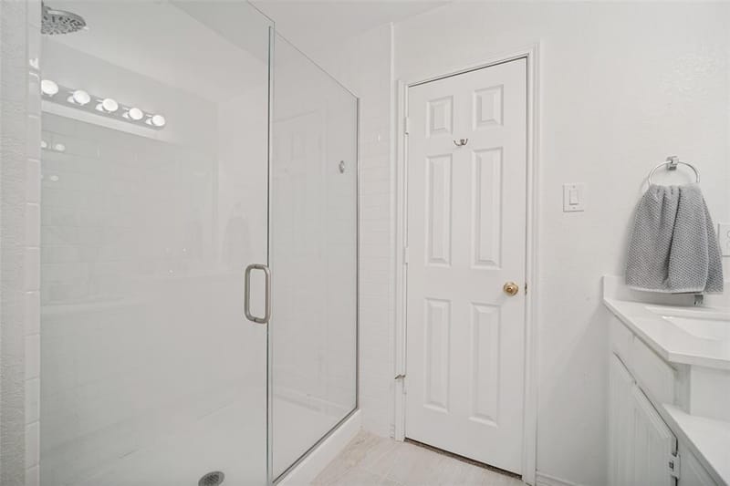 7510 Aberdeen Drive, Rowlett TX 75089 - Photo 20