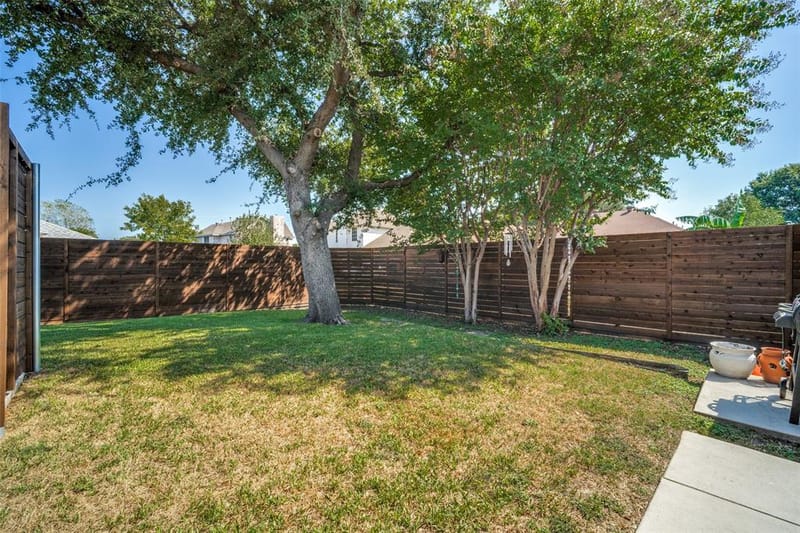 7510 Aberdeen Drive, Rowlett TX 75089 - Photo 24