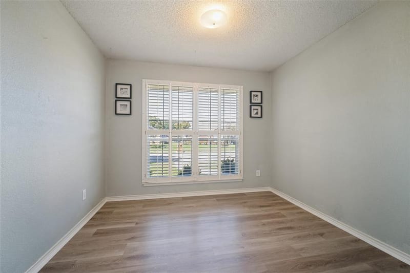 7510 Aberdeen Drive, Rowlett TX 75089 - Photo 10