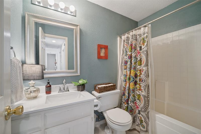 7510 Aberdeen Drive, Rowlett TX 75089 - Photo 14