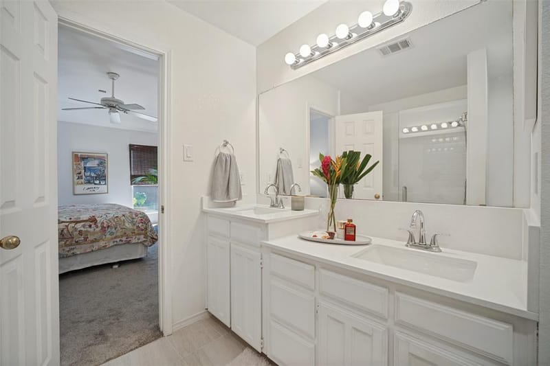 7510 Aberdeen Drive, Rowlett TX 75089 - Photo 18