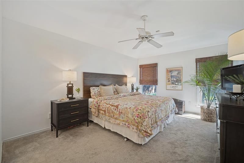 7510 Aberdeen Drive, Rowlett TX 75089 - Photo 15