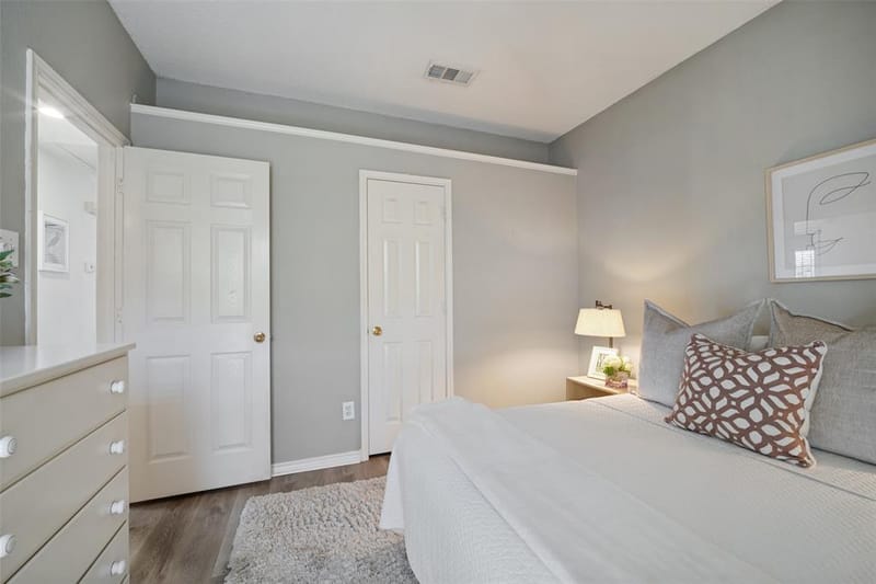 7510 Aberdeen Drive, Rowlett TX 75089 - Photo 11