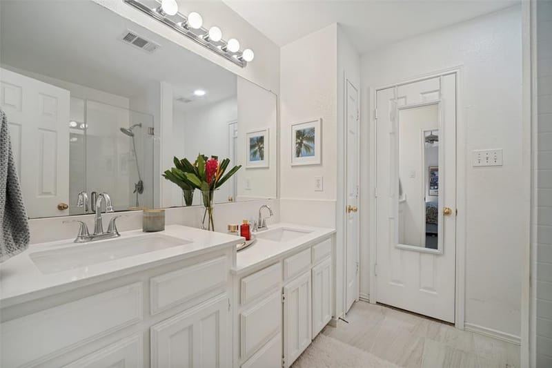 7510 Aberdeen Drive, Rowlett TX 75089 - Photo 19