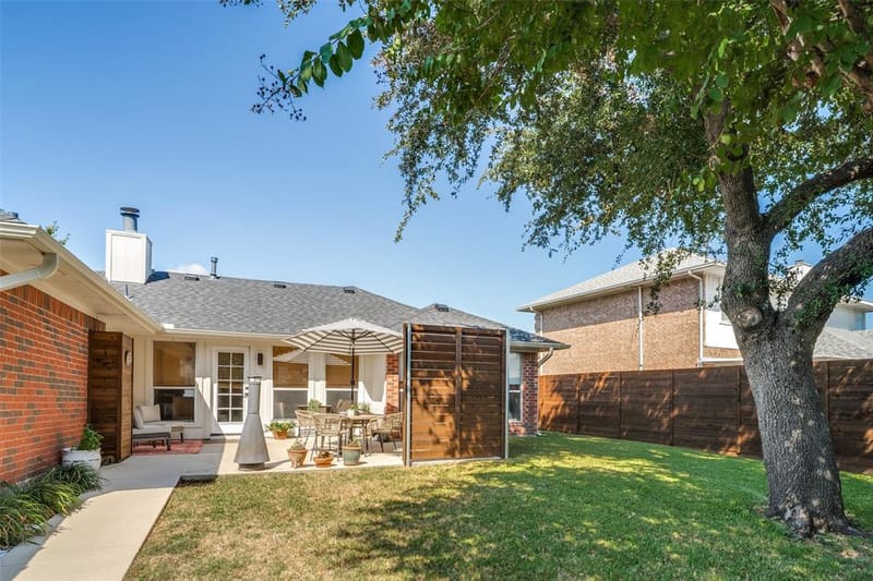 7510 Aberdeen Drive, Rowlett TX 75089 - Photo 25