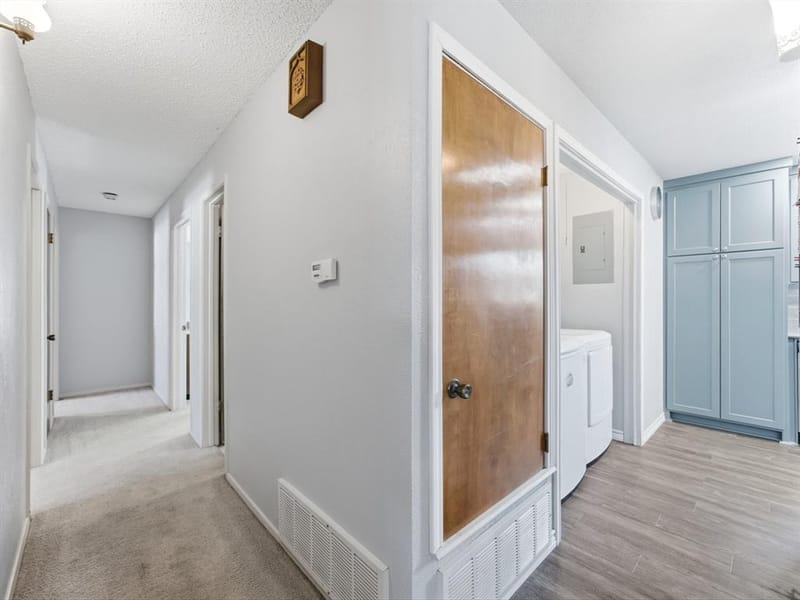 101 W Park Street, Decatur TX 76234 - Photo 23