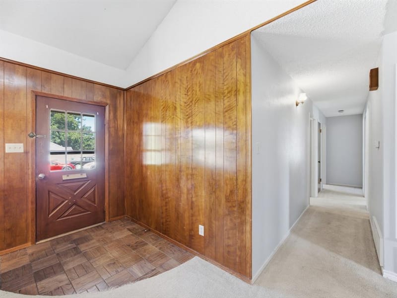 101 W Park Street, Decatur TX 76234 - Photo 13