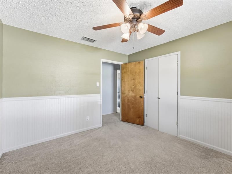 101 W Park Street, Decatur TX 76234 - Photo 20