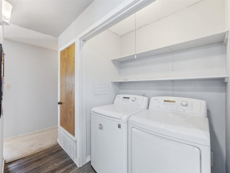 101 W Park Street, Decatur TX 76234 - Photo 24
