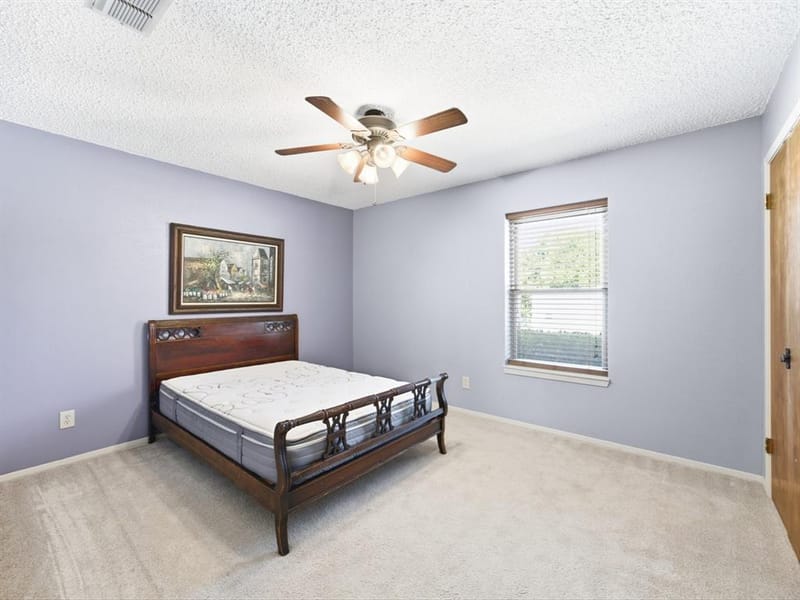 101 W Park Street, Decatur TX 76234 - Photo 18