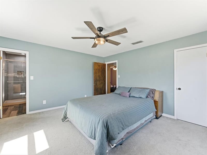 101 W Park Street, Decatur TX 76234 - Photo 15