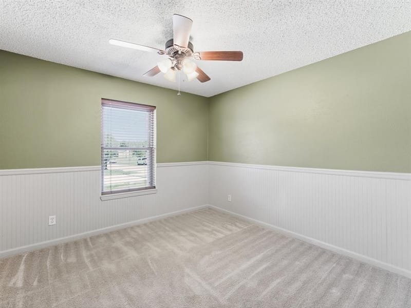 101 W Park Street, Decatur TX 76234 - Photo 21