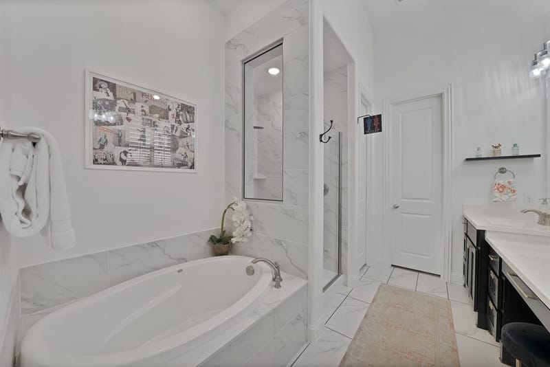 15032 Chipwood Drive, Aledo TX 76008 - Photo 27