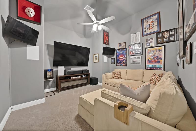 15032 Chipwood Drive, Aledo TX 76008 - Photo 7
