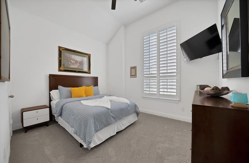 15032 Chipwood Drive, Aledo TX 76008 - Photo 5