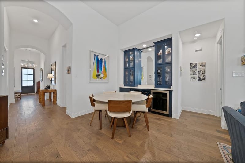 15032 Chipwood Drive, Aledo TX 76008 - Photo 11