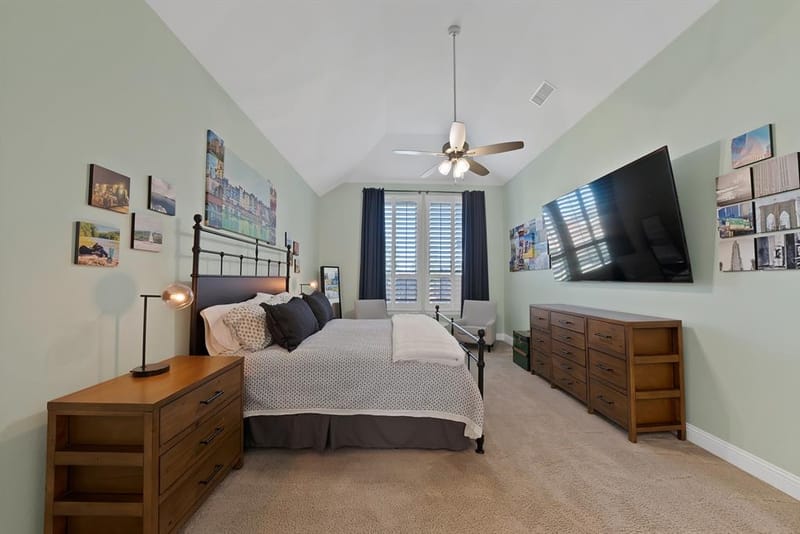 15032 Chipwood Drive, Aledo TX 76008 - Photo 25