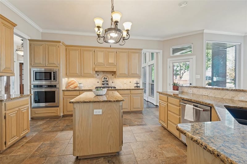 2704 Horsehead Crossing, Southlake TX 76092 - Photo 13