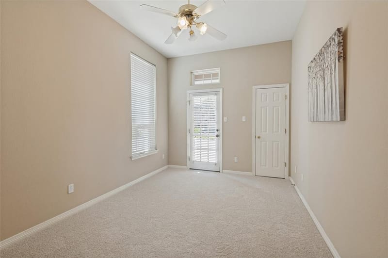 2704 Horsehead Crossing, Southlake TX 76092 - Photo 17