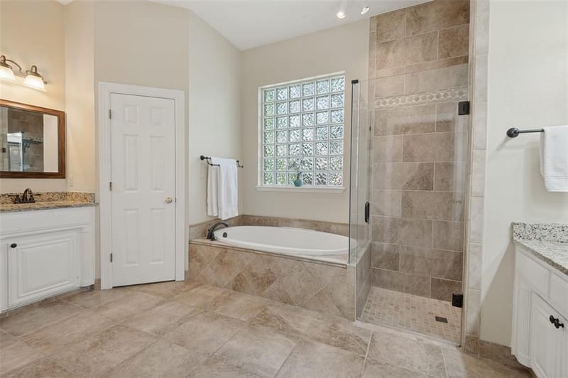 2704 Horsehead Crossing, Southlake TX 76092 - Photo 16