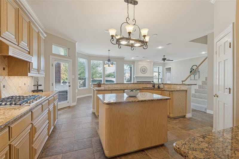 2704 Horsehead Crossing, Southlake TX 76092 - Photo 12
