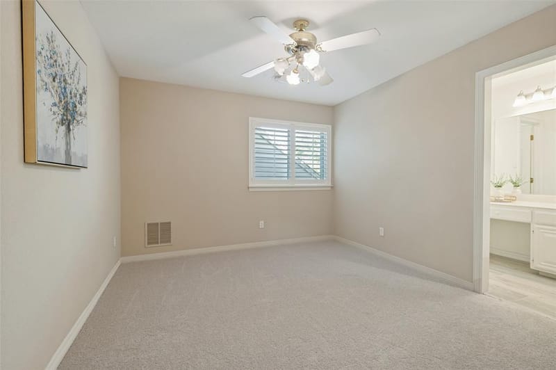 2704 Horsehead Crossing, Southlake TX 76092 - Photo 22