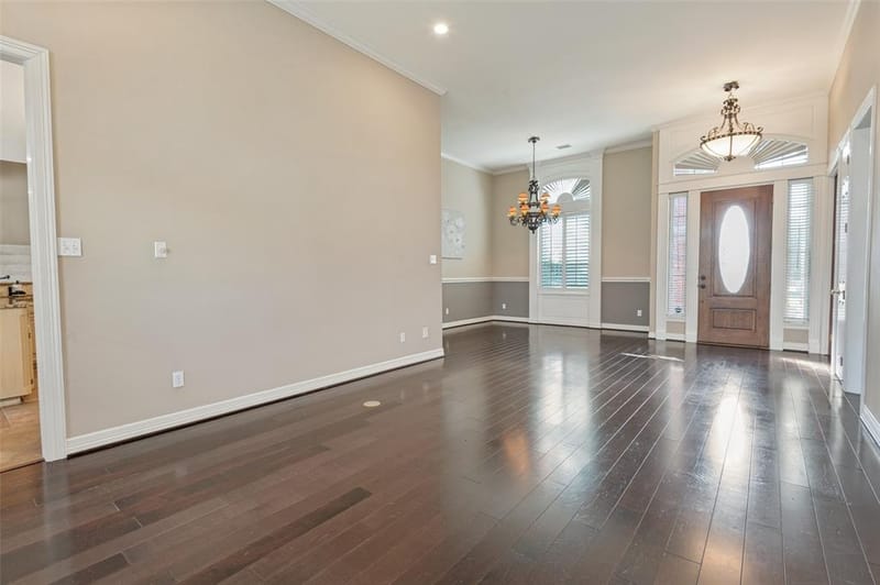 2704 Horsehead Crossing, Southlake TX 76092 - Photo 5