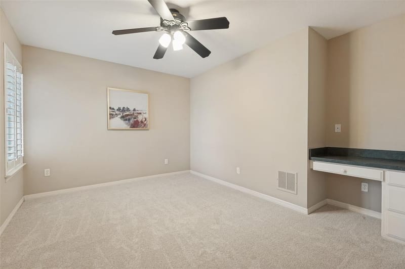 2704 Horsehead Crossing, Southlake TX 76092 - Photo 20