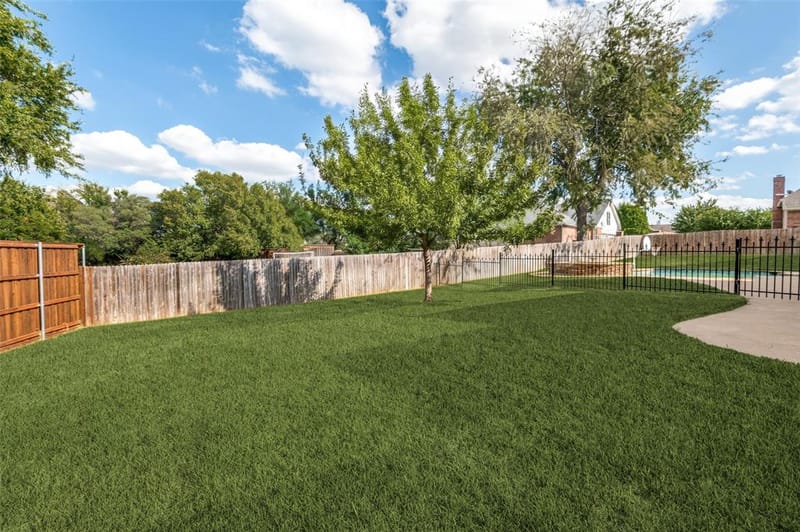 2704 Horsehead Crossing, Southlake TX 76092 - Photo 24