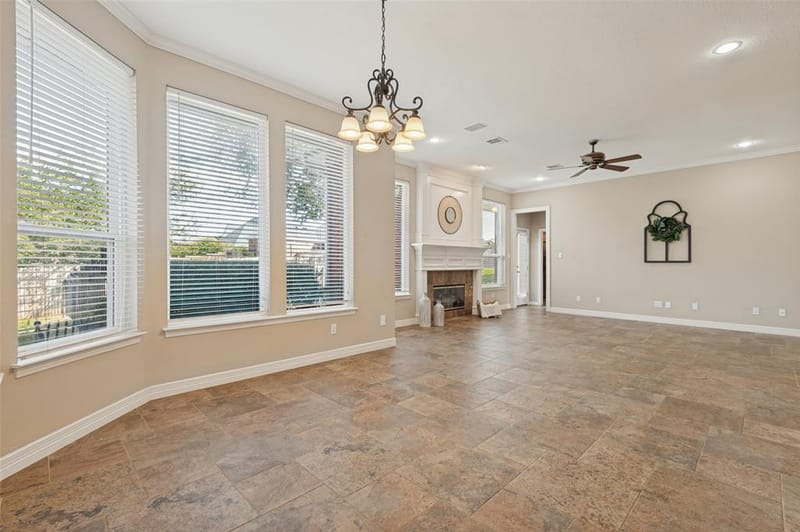 2704 Horsehead Crossing, Southlake TX 76092 - Photo 10