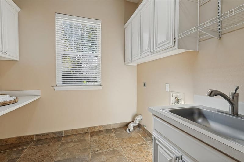 2704 Horsehead Crossing, Southlake TX 76092 - Photo 14