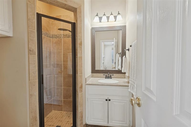 2704 Horsehead Crossing, Southlake TX 76092 - Photo 18