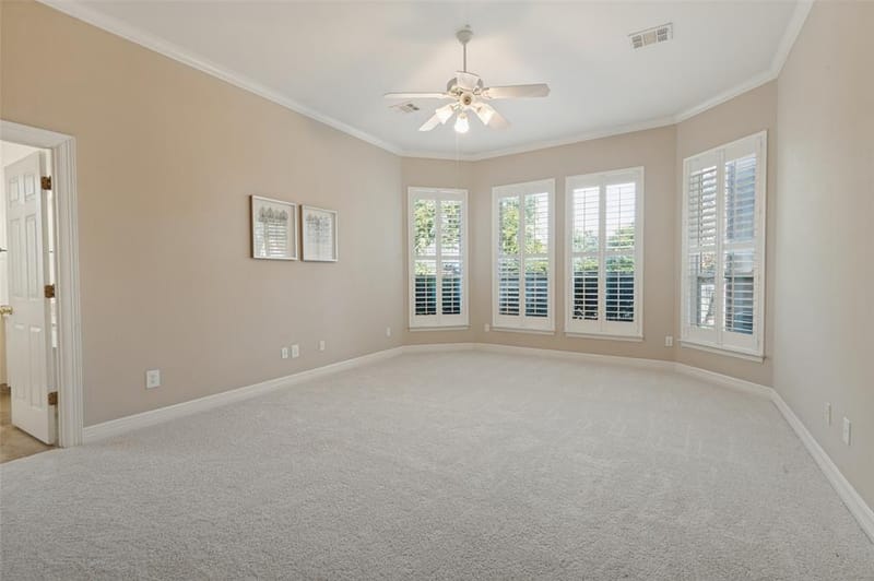2704 Horsehead Crossing, Southlake TX 76092 - Photo 15